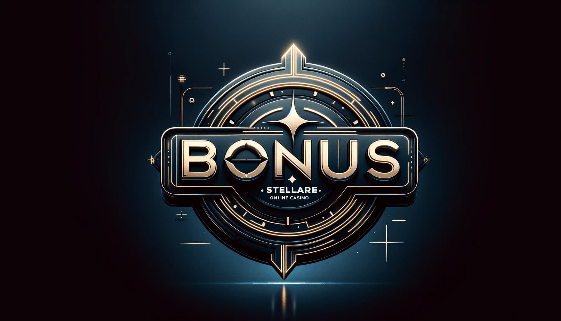 saa parim Slotlair Casino boonuskeerutused riigis Estonia